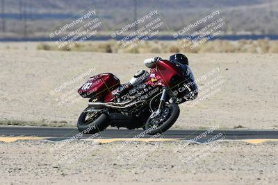 media/Apr-26-2025-BRL Bagger Racing League (Sat) [[9e270f465f]]/1-Open Practice (9am-10am)/